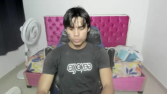 skinny sam online show from June 18, 5:51 am