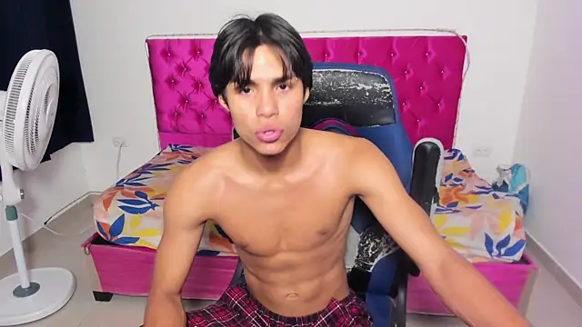 skinny sam online show from July 3, 5:14 am