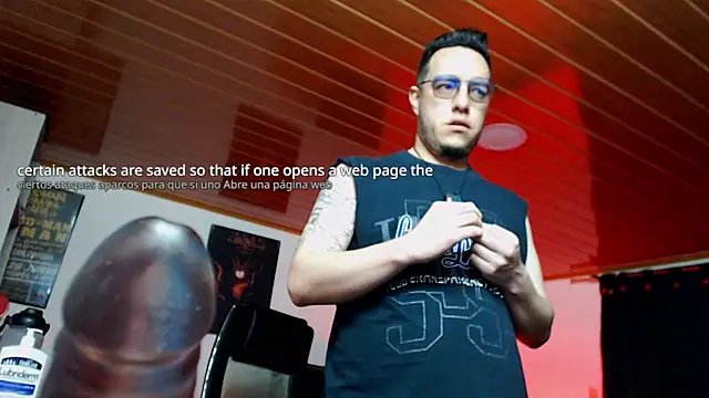 markswitch   online show from April 11, 8:29 am