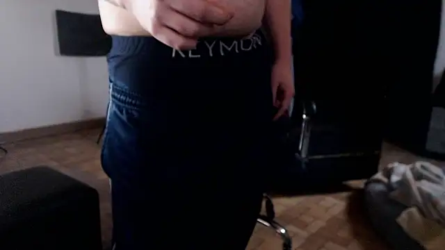 markswitch   online show from April 16, 9:39 pm