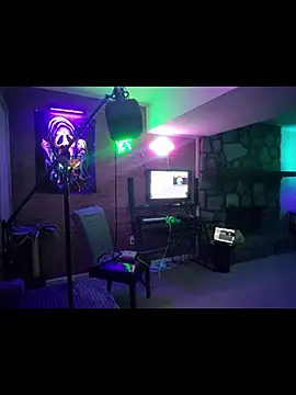 chronic vibez online show from July 7, 3:09 am