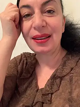 Lizzaa80 online show from April 26, 8:23 am