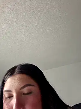 Snapshot of Celestee_21 chatting on June 3, 8:14 pm Celestee 21 online show from June 3, 8:14 pm