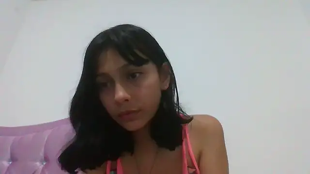 xoxo anny online show from July 8, 4:06 am