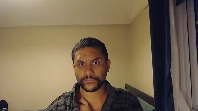 Seadog 66 online show from April 13, 7:30 pm