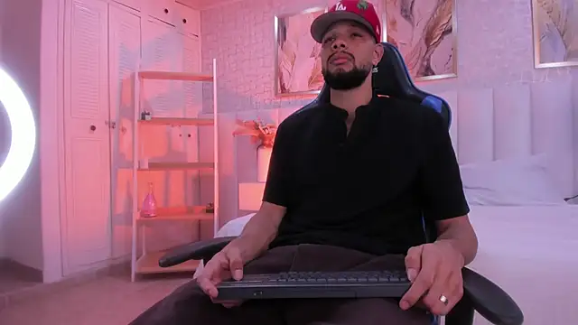 cero khalifa online show from May 28, 12:41 am