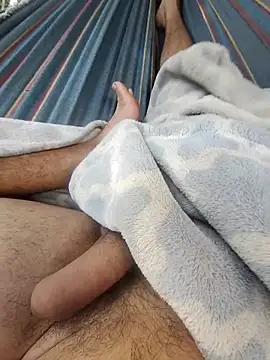 Snapshot of Olavodom chatting on April 14, 10:32 am Olavodom online show from April 14, 10:32 am