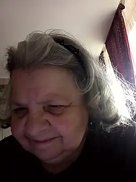 MartaMia68 online show from May 26, 9:05 am