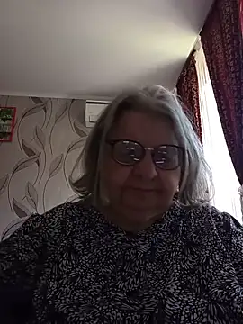 MartaMia68 online show from May 28, 8:33 am
