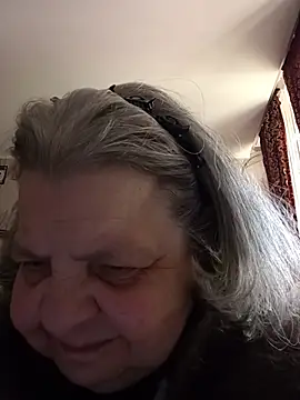 MartaMia68 online show from May 29, 10:24 am