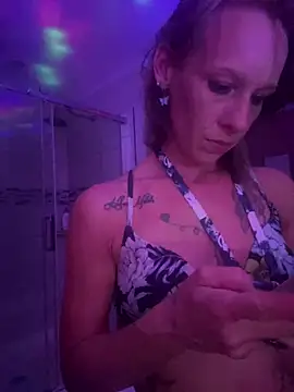 sexkitten365247 online show from July 1, 4:25 am