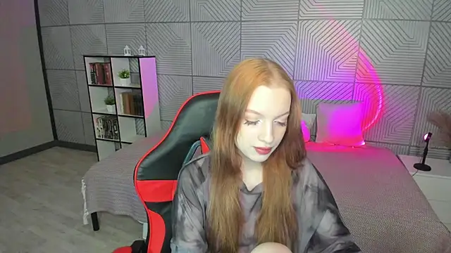 SherryKelly online show from May 19, 1:00 am