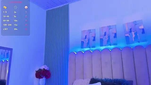 Snapshot of Layla_amirah chatting on May 27, 5:04 am Layla amirah online show from May 27, 5:04 am