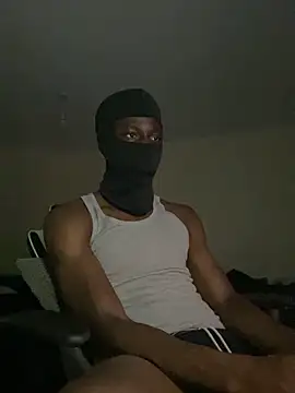 Gamergoons online show from May 27, 11:24 pm