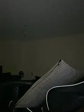 Gamergoons online show from May 29, 12:08 am