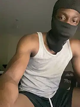 Gamergoons online show from May 29, 11:47 pm