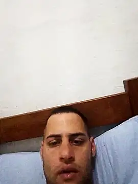 Snapshot of keevinho chatting on July 1, 9:33 am keevinho online show from July 1, 9:33 am