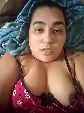 Snapshot of HannaeNegao chatting on April 10, 5:28 pm HannaeNegao online show from April 10, 5:28 pm