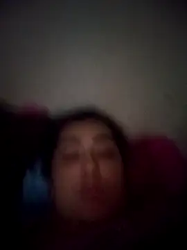 Snapshot of HannaeNegao chatting on April 15, 11:27 pm HannaeNegao online show from April 15, 11:27 pm