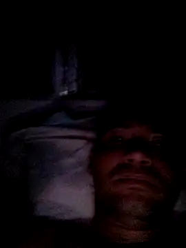 Snapshot of Pipegrandg chatting on April 9, 2:55 am Pipegrandg online show from April 9, 2:55 am