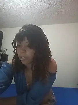 SweetJeii online show from June 4, 8:37 pm