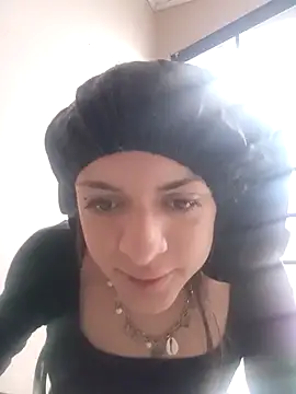 isab taylor online show from April 22, 11:34 am