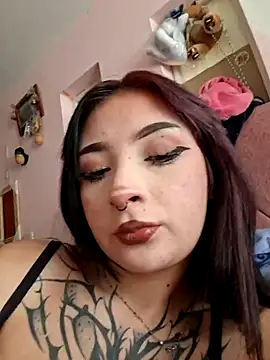 piti sauro online show from May 13, 1:52 pm