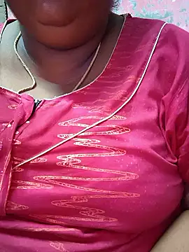 nilakutty online show from April 20, 11:17 pm