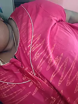 nilakutty online show from April 21, 4:41 am