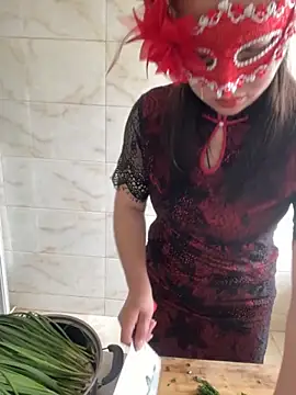 Snapshot of xxxlu886 chatting on April 13, 1:11 am xxxlu886 online show from April 13, 1:11 am