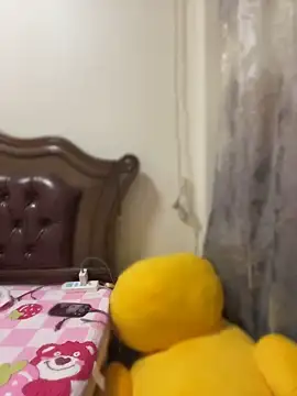 xxxlu886 online show from April 21, 2:56 pm