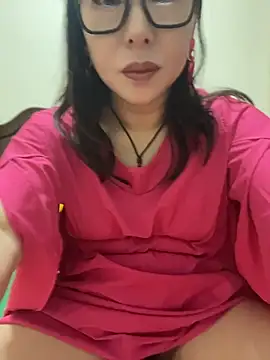 xxxlu886 online show from April 30, 4:24 pm