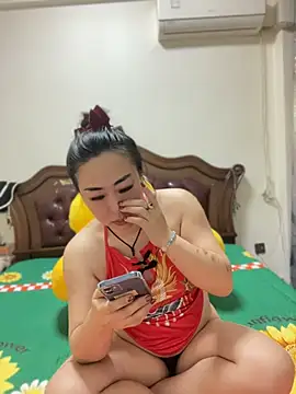 xxxlu886 online show from May 4, 2:13 pm