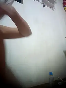 yummypinay01 online show from April 11, 3:16 pm