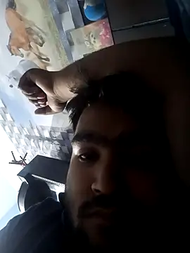 Snapshot of Partak_89 chatting on April 14, 7:31 pm Partak 89 online show from April 14, 7:31 pm