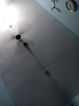 Snapshot of Partak_89 chatting on April 15, 10:11 am Partak 89 online show from April 15, 10:11 am