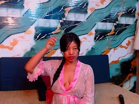 choclatelips xxx online show from July 13, 11:07 pm