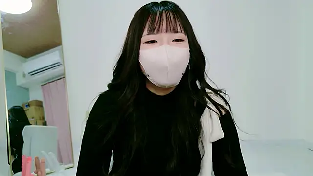 yuno 168 online show from May 9, 9:47 am
