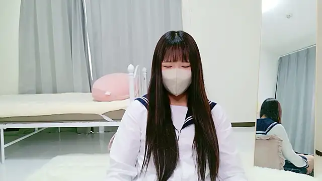 yuno 168 online show from May 14, 3:46 am
