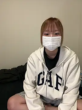 crazysolt online show from June 2, 3:36 pm