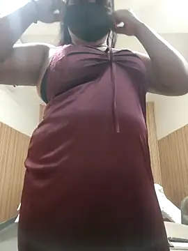 Snapshot of jassi_7357 chatting on April 16, 8:15 am jassi 7357 online show from April 16, 8:15 am