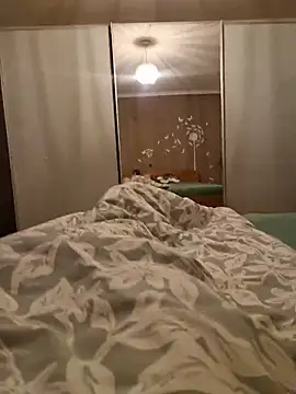 Hotboy18x6 online show from April 13, 9:20 pm