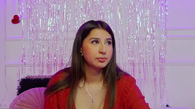 Snapshot of ShannonBannks chatting on June 25, 6:01 pm ShannonBannks online show from June 25, 6:01 pm