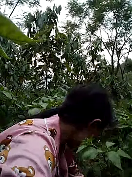  Lyly pussy  online show from April 11, 10:52 am