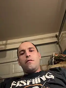 Snapshot of Daltoid chatting on April 10, 9:14 am Daltoid online show from April 10, 9:14 am