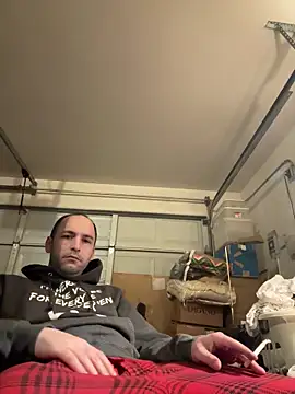 Snapshot of Daltoid chatting on April 13, 10:54 am Daltoid online show from April 13, 10:54 am