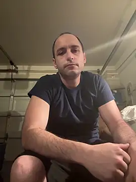 Snapshot of Daltoid chatting on April 16, 8:04 am Daltoid online show from April 16, 8:04 am