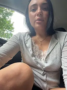 LucyHotty  online show from July 14, 1:50 pm
