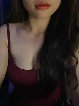 mayha11 online show from July 8, 12:59 am