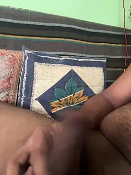 iamtarukmakto online show from April 14, 9:04 am
